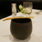 레스토랑 라 플로레존 드 타케우치