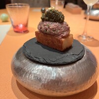 モノリス - 