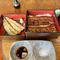 日本料理 梅林 -  日本料理 梅林 -