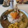 マイボンCURRY