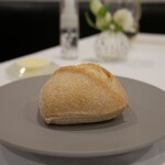 레스토랑 라 플로레존 드 타케우치