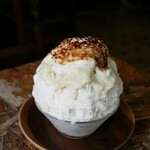 喫茶 緑 - 