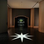 ブルガリ バー - 