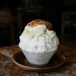 喫茶 緑 - 