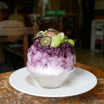 喫茶 緑 - 
