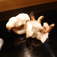 戸越銀座 鮨 ばんど - 