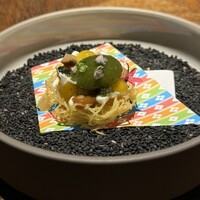 SPICE LAB TOKYO - 