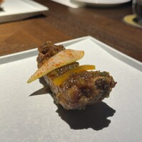 SPICE LAB TOKYO - 