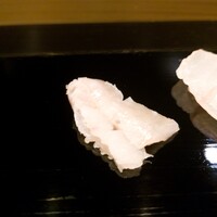 戸越銀座 鮨 ばんど - 