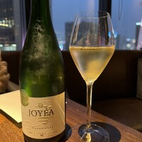 SPICE LAB TOKYO - 