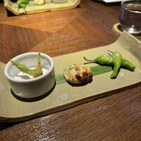 SPICE LAB TOKYO - 
