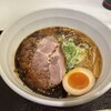 札幌ラーメン 武蔵 本店