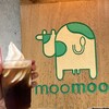moomoo's