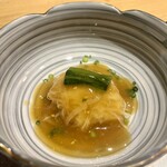 KAPPO-SUSHI 風ひかる - 