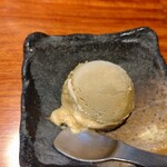 うなぎと本まぐろ 二代目 田 - 