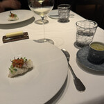 レストラン リューズ - 