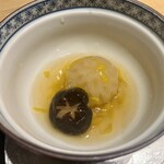 KAPPO-SUSHI 風ひかる - 