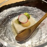 KAPPO-SUSHI 風ひかる - 