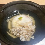 KAPPO-SUSHI 風ひかる - 