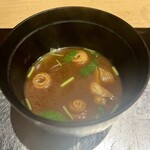 KAPPO-SUSHI 風ひかる - 