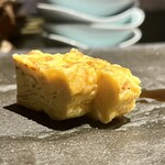 KAPPO-SUSHI 風ひかる - 