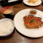 洋食SAEKI - 