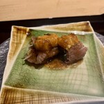 KAPPO-SUSHI 風ひかる - 