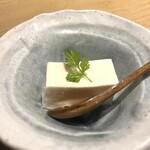 KAPPO-SUSHI 風ひかる - 