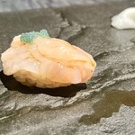 KAPPO-SUSHI 風ひかる - 