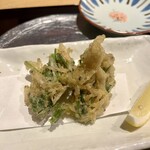 KAPPO-SUSHI 風ひかる - 