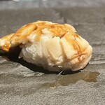 KAPPO-SUSHI 風ひかる - 