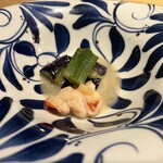 KAPPO-SUSHI 風ひかる - 