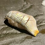 KAPPO-SUSHI 風ひかる - 