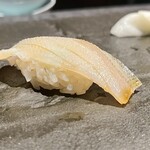 KAPPO-SUSHI 風ひかる - 