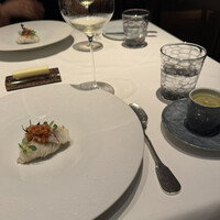 レストラン リューズ - 