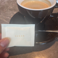 800°DEGREES ARTISAN PIZZERIA - 