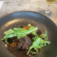 800°DEGREES ARTISAN PIZZERIA - 