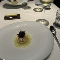 レストラン リューズ - 