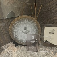 レストラン リューズ - 