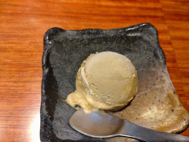 Unagi to Honmaguro Nidaime Den photo 2