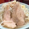 自家製麺 酉