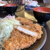 とんかつ にいむら 本店