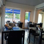 PIZZA & ITALIAN BAR COBY - 