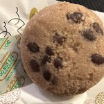 福壽堂秀信 - 料理写真: