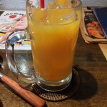 PIZZA & ITALIAN BAR COBY - 
