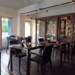 PIZZA & ITALIAN BAR COBY - 