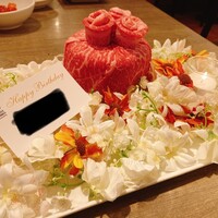 うしごろバンビーナ 恵比寿本店 - 
