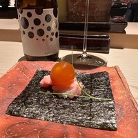 焼鳥 篠原 - 