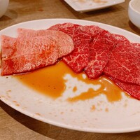うしごろバンビーナ 恵比寿本店 - 