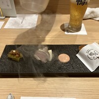 鴨ときどき馬 神保町本店 - 